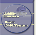 TransExpress Logo